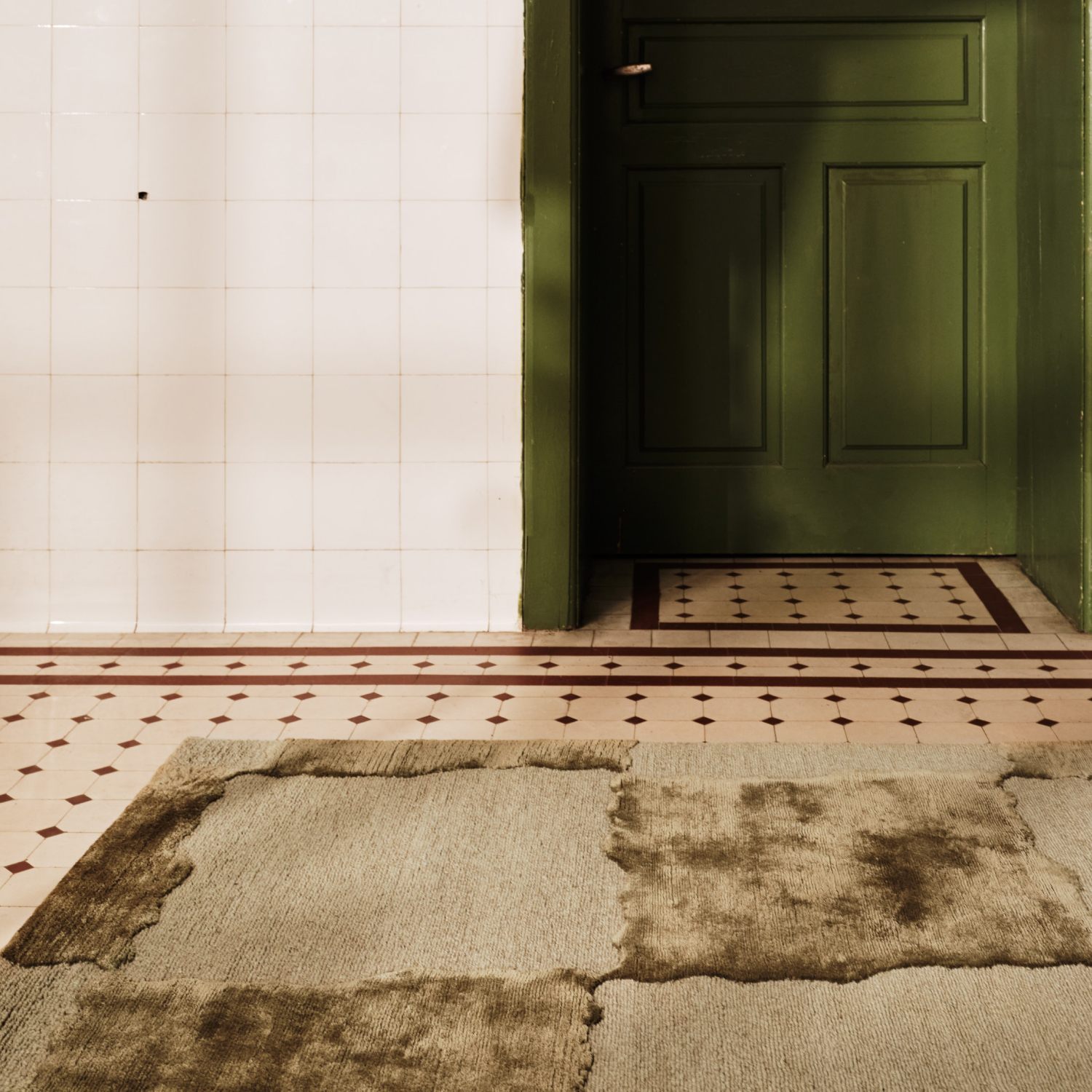 Arwen image number 2